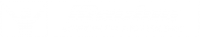 logo iracing